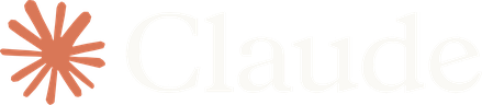 Claude