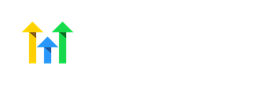 HighLevel