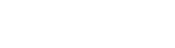 n8n